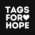 TagsforHope favicon