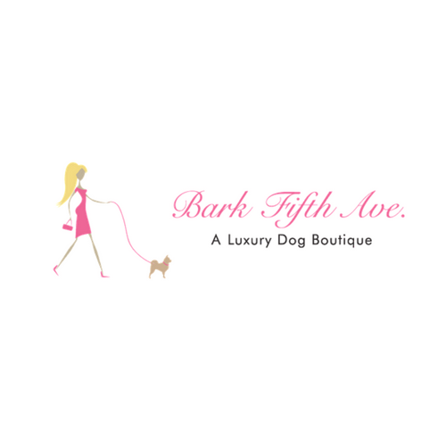 Bark Fifth Avenue logo