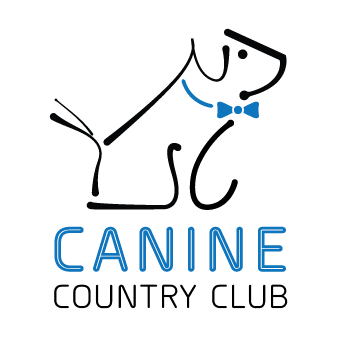 Canine Country Club Inc logo