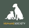 Champaign County Humane Society logo