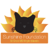 Sunshine Foundation logo