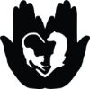 Colorado Animal Rescue logo