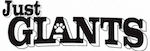 Just Giant Rescue Inc logo