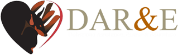 DOBERMAN, ASSISTANCE, RESCUE & EDUCATION, INC. (DAR&E) logo