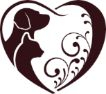 Estevan Humane Society Inc logo