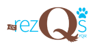 CC RezQs logo