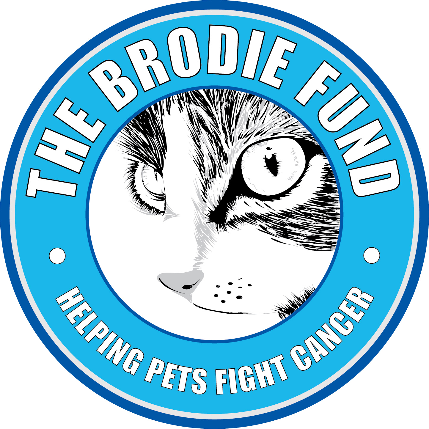 The Brodie Fund logo